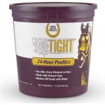 Farnam Ice Tight Poultice pasta 3,4 kg – Zbozi.Blesk.cz