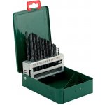 Metabo 6271740 – Hledejceny.cz