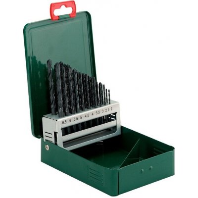 Metabo 6271740 – Hledejceny.cz