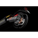 Segway SuperScooter GT2 – Zboží Dáma