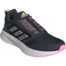 adidas Duramo Protect GW3851