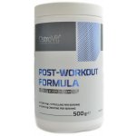 Ostrovit Post workout formula 500 g – Zboží Dáma