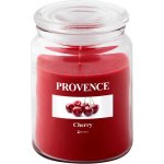 Provence Cherry 510 g – Zbozi.Blesk.cz