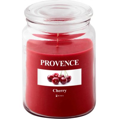 Provence Cherry 510 g – Hledejceny.cz