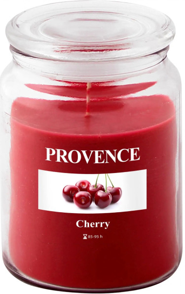 Provence Cherry 510 g