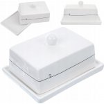 Orion Máslenka ker. Srdíčka 16 x 12 – Zboží Dáma