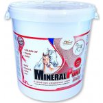 Orling Mineralpony Baby 10,5 kg – Zboží Dáma