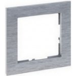 Legrand 721561 – Hledejceny.cz