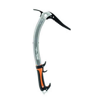 Petzl Quark U19 P2