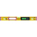 STABILA 17673 120cm 196-2 electronic – Hledejceny.cz