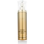 Di Angelo Cosmetics No.1 Bust Enhancer 120 ml – Zbozi.Blesk.cz