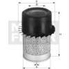 Vzduchový filtr pro automobil MANN-FILTER Vzduchový filtr MANN C934 (MF C934)