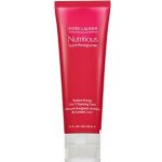 Estée Lauder Nutritious Super-Pomergranate Radiant Energy Cleansing Foam 125 ml – Hledejceny.cz