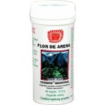 Flor de Arena 60 kapslí – Hledejceny.cz