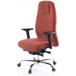 Multised BZJ 250 – Zboží Mobilmania