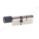 Assa Abloy FAB 202RSGDNm 40/40 mm – Zboží Mobilmania