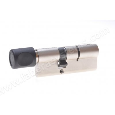 Assa Abloy FAB 202RSGDNm 40/40 mm – Zboží Mobilmania