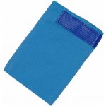 Non-stop Dogwear Long distance bootie zimní botičky 4 ks – Zboží Dáma
