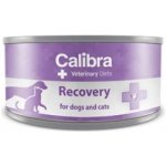Calibra VD Dog & Cat Recovery 100 g – Zbozi.Blesk.cz