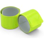 Junior Reflexní páska na rukáv 30 cm – Zboží Dáma