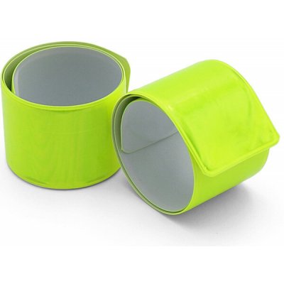 Junior Reflexní páska na rukáv 30 cm – Zboží Dáma