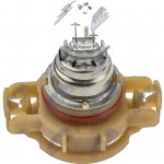 NTY (Balení 10 KS.) Žárovka PS24W PS24W 12V 24W Standard/base Type: PG20-3/SPRZEDAJEMY Tylko PO 10 SZT. (PS24W) – Hledejceny.cz