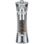 Zassenhaus Aachen mlýnek na pepř akryl 18 cm – Sleviste.cz