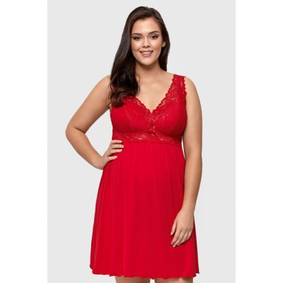 Nipplex Bona červená – Zboží Mobilmania