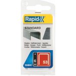 Rapid STANDARD – Zboží Živě