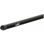 Tyče Hakr ALU 108 cm – Hledejceny.cz