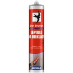 Den Braven lepidlo na obklady 1kg – HobbyKompas.cz