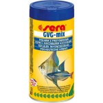 Sera GVG - mix 250 ml – Zboží Mobilmania