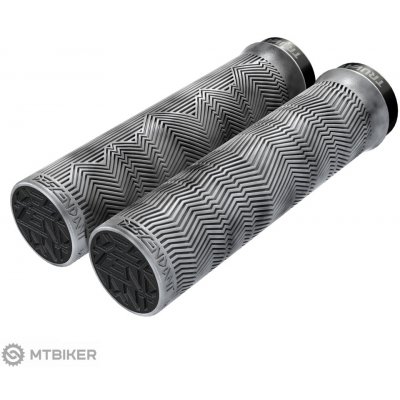 Truvativ Descendant Single Locking mramor/šedá – Hledejceny.cz