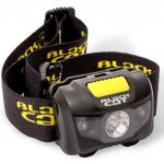 Black Cat Battle Cat – Zbozi.Blesk.cz