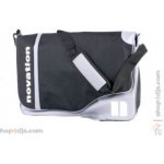 NOVATION LapTop Bag – Zbozi.Blesk.cz