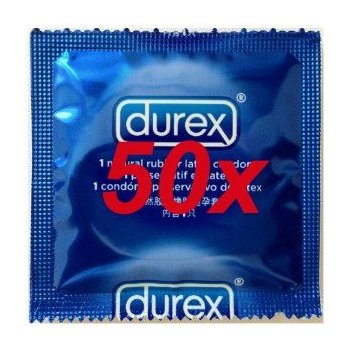 Durex Extra Safe 50ks