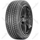 Syron Everest 1 Plus 205/60 R16 96V