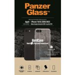 Pouzdro PanzerGlass HardCase Apple iPhone 7/8/SE 2020/2022 – Zboží Mobilmania