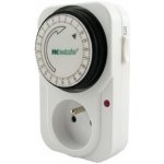 FK Technics FKMF1 – Sleviste.cz