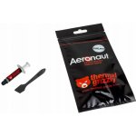 Thermal Grizzly Aeronaut 1 g TG-A-001-RS – Zboží Živě