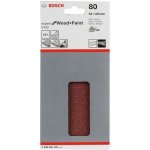 Bosch 2.608.605.304 – Zboží Dáma