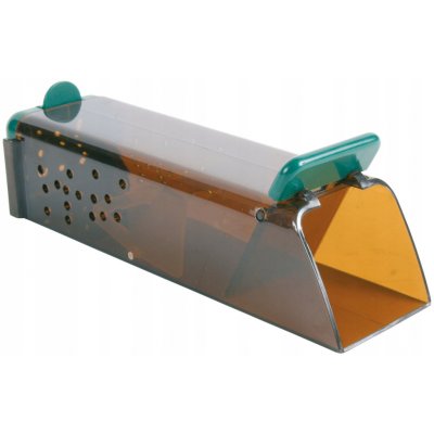 Past na myši Trip-Trap – Sleviste.cz