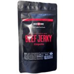 Maso Here Beef Jerky Chipotle 40 g – Hledejceny.cz