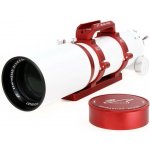 William Optics 81/559 ZenithStar 81 OTA – Zboží Živě