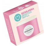 Ben & Anna Deodorant Refill Love Me 40 g – Zboží Dáma