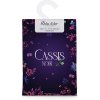 Vonný sáček Boles d'olor vonný sáček Cassis Noir 90 ml