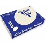 Clairefontaine A4 120g 250 listů – Zboží Mobilmania