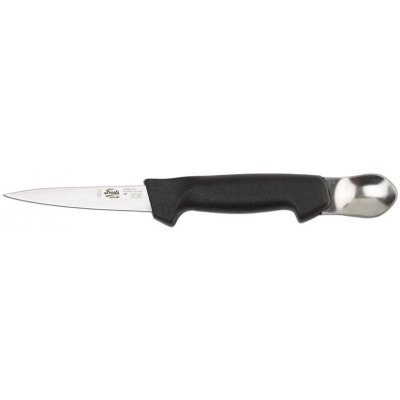 Morakniv Frosts Gutting Knife filetovací se lžící 117 mm – Zboží Mobilmania