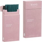 MAHŌ MAHO vonné tyčinky Wander bloom 60 ks – Hledejceny.cz