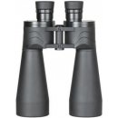 Delta Optical SkyGuide 15x70